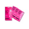 Nip + Fab Salicylic Acid Fix Spot Patches for Face