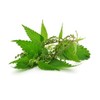 HEIMERLs Nettle Leaves 80g