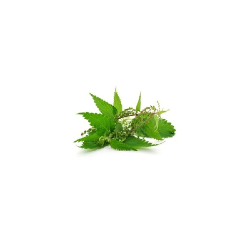 HEIMERLs Nettle Leaves 80g
