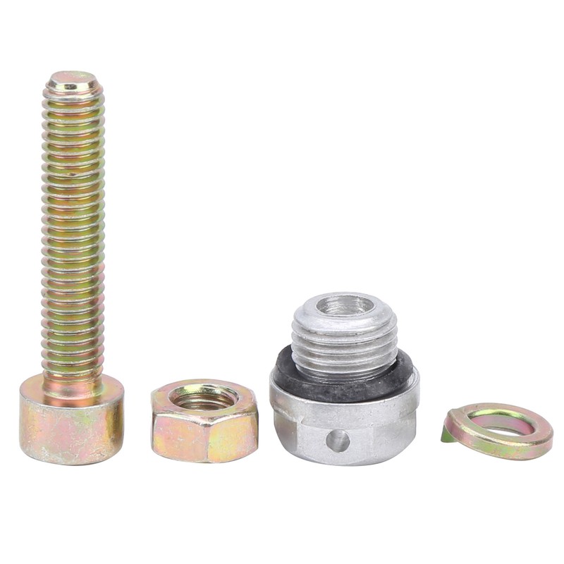 Worm Gear Motor DC Stainless Steel 90W 2100 R Min
