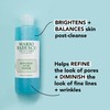Mario Badescu Glycolic Acid Toner for Dry and Combination Skin,