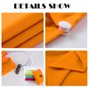 Smooth Silky Sleeping Bag Liner for Camping Hiking Hostel Travel