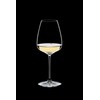 Riedel GRAPE White Wine/Champagne Glass/Spritz Drinks