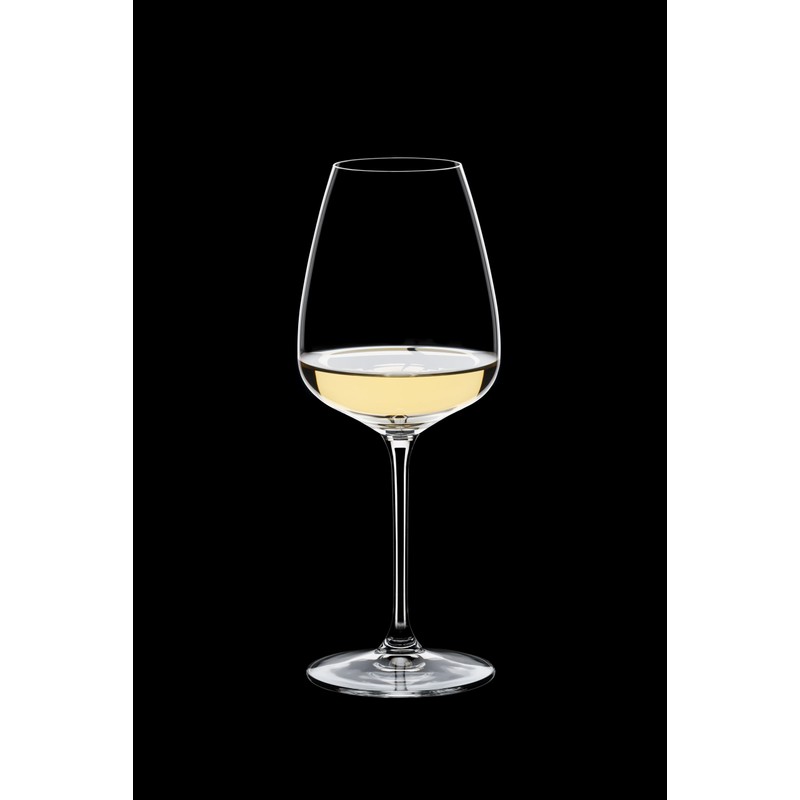 Riedel GRAPE White Wine/Champagne Glass/Spritz Drinks