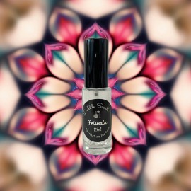 Dabble Scents Inspired by Kaleidoscope Dabble Scents Prismatic Extrait de Parfum 15ml