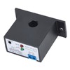 SZC25-NO AL-CH Self Supply Adjustable Normally Open AC Current Sensing