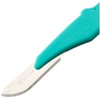 Gima Sterile Scalpels made of Rust-Proof Stainless Steel, ABS Handle,