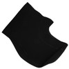 Water Sports 3MM Neoprene Thermal Diving Cap Stretchable Diving Hood