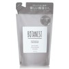 BOTANIST Botanical Treatment, Damage Care, 15.9 oz (425 g), Renewal,