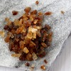 The Spice Lab Belgian Rock Sugar – 2 Pounds -