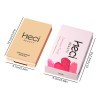 Double-take Crème & Powder Blush Tono Del Maquillaje