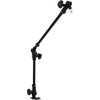 Hercules Stands DG107B Universal Mic and Camera Boom Arm
