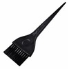 Warren London Tint Brush for Critter Color