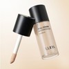 루나(화장품) 루나 롱래스팅 빅컨실러 40g Luna Long Lasting Big Concealer 40g