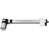 Kaidi KDPT007-02 Motor Linear Actuator for Power Recliner Electric Couch