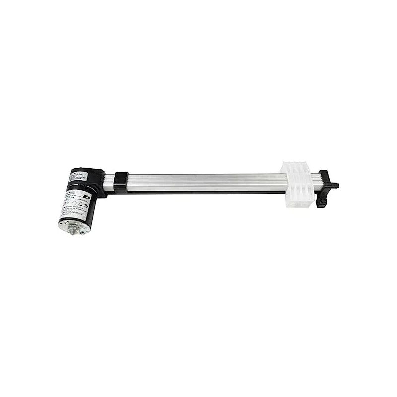 Kaidi KDPT007-02 Motor Linear Actuator for Power Recliner Electric Couch