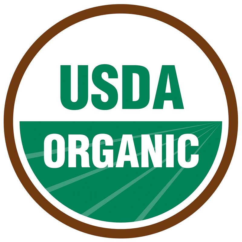 (3 Pack) Dancing Moon Coffee Mexican Chiapas Organic Whole Bean