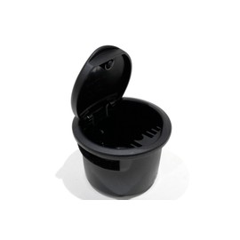 Ford Ashtray - F8CZ5404788BAA
