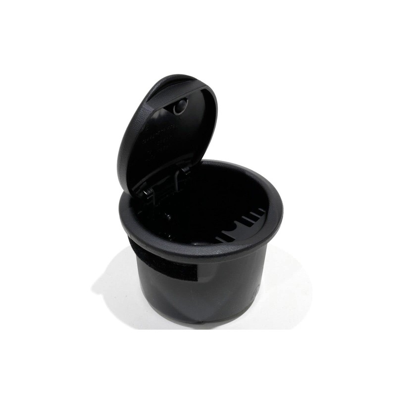 Ford Ashtray - F8CZ5404788BAA