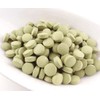 Gymnema Grain, Made in India, 4.4 oz (125 g) (Approx.
