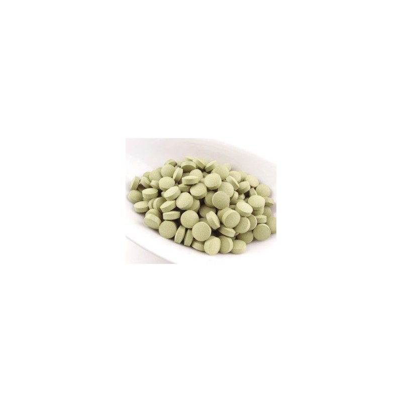 Gymnema Grain, Made in India, 4.4 oz (125 g) (Approx.