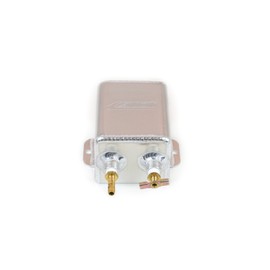 Canton Racing 45-000 Expansion Tank