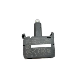 LED Module Fits for Allen Bradley AB (800F-N3G)