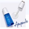 BC233 Absolute CellActive Ampoule (40ml 1.4fl oz.) Gives Bitality and
