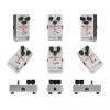 Electro-Harmonix Electro-Harmon