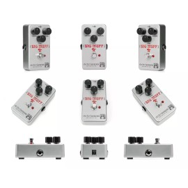 Electro-Harmonix Electro-Harmon