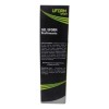 Uform Sport Gel Reafirmante Termogénico Tonifica Moldea