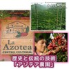 Cold Brew Coffee Bag, Soft Sweetness, Guatemala Antigua "La Azotea"