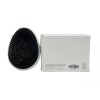 SpoiledChild Pocket Styling Brush New In Box, As Seen In