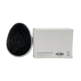 SpoiledChild Pocket Styling Brush New In Box, As Seen In Pics