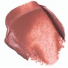 MUD Cosmetics Color Creme Tulip