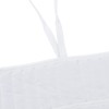 Crib Organizer Hanging Cute Patterns Soft Cotton Practical Storage Supplies