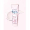 DAISO Senka Perfect Whip Cleansing Foam 50g White