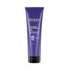 Redken Color Extend Blondage Express Anti-Brass Mask 8.5 oz