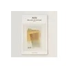 아비브 약산성 PH 시트 마스크 허니 핏 10매 Abib Mildly