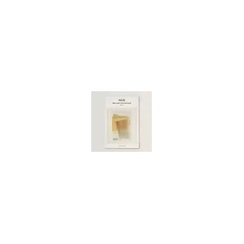 아비브 약산성 PH 시트 마스크 허니 핏 10매 Abib Mildly Acidic pH Sheet Mask Honey Fit 10 Sheets