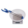 Mimoke Quick Release, Bicycle Quick Release Front Wheel and Rear