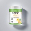 Fessord Supreme Detox Supplement - Natural Fiber Powder for Holistic