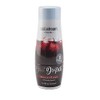 SodaStream Diet Dr Pete, 440ml 3 Pack, 14.8 Fl Oz