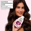 Garnier True Treasures Grape Moisture Shampoo 250 ml