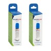 Quimikan Benzocaína 200 mg/1 mL Solución Tópica Bucal | Alivio