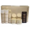 AMOREPACIFIC AMORE PACIFIC Time Response Experience 6 pcsTravel Gift Set