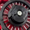 For Honda Genuine Honda RECOIL STARTER ASSY. 28400-ZDJ-003ZA OEM NEW