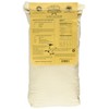 CAROLINA PLANTATION Stone Ground Yellow Grits, 32 OZ