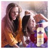 Aussie Miracle Nourish Nourishing Shampoo 300ml