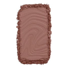 NYX PMU Buttermelt Bronzer 5g                                                                                                                         